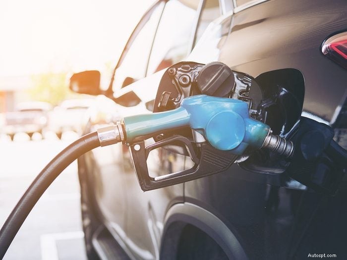 Que se passe-t-il lorsque vous ajoutez accidentellement du diesel à une voiture à essence ? 