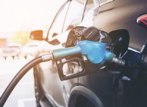 Que se passe-t-il lorsque vous ajoutez accidentellement du diesel à une voiture à essence ? 