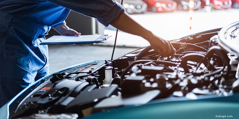 Guide expert d’entretien automobile :prolongez la durée de vie de votre véhicule et prévenez les problèmes majeurs 