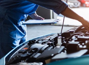 Guide expert d’entretien automobile :prolongez la durée de vie de votre véhicule et prévenez les problèmes majeurs 
