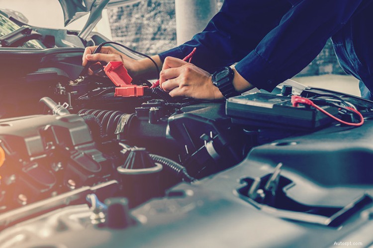 Naviguer dans la vie après la fin de la garantie de votre voiture :étapes et conseils essentiels 