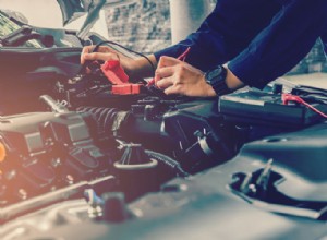 Naviguer dans la vie après la fin de la garantie de votre voiture :étapes et conseils essentiels 