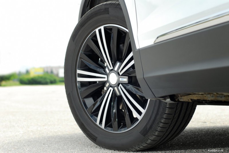 Le rôle essentiel de l’alignement des roues dans la sécurité et les performances des véhicules 