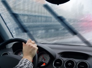 Pourquoi le système de climatisation de votre voiture a un impact sur le chauffage :ce que vous devez savoir 