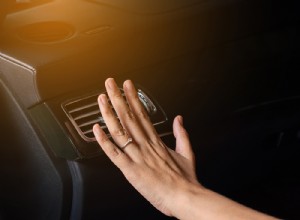 Choisir entre la climatisation automobile à deux zones et à zone unique :un guide pratique 