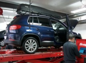 Diagnostics de voiture experts et contrôles complets à Greeley 