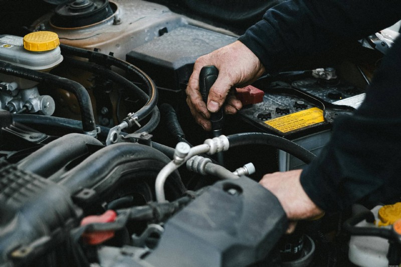 Guide de diagnostic P0351 :causes, symptômes et réparations en cas de défaut du circuit de la bobine d allumage A 