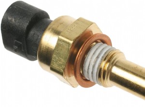 Code P0118 expliqué :causes, symptômes et solutions aux problèmes de capteur ECT 
