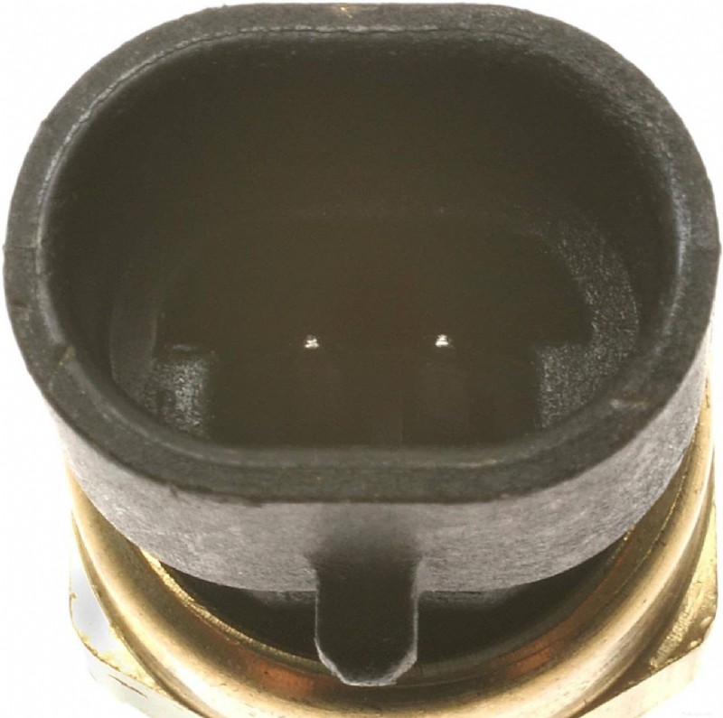 Code P0118 expliqué :causes, symptômes et solutions aux problèmes de capteur ECT 