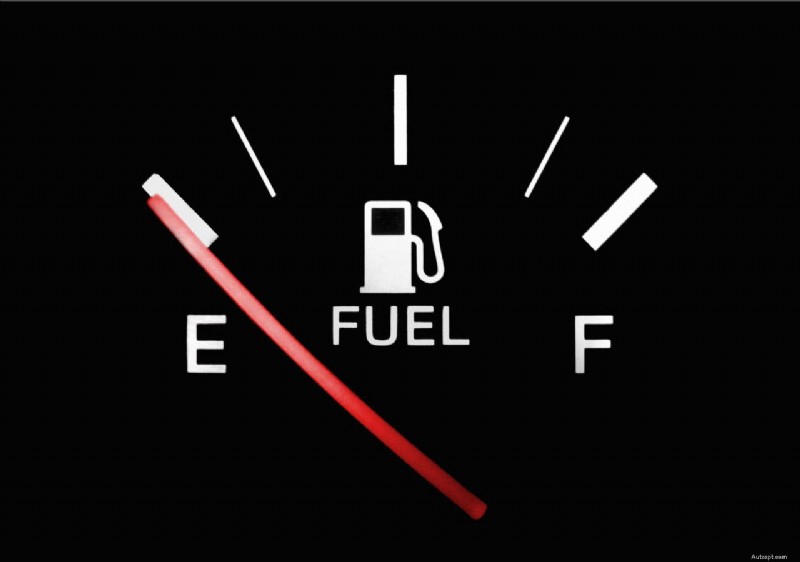 P0443 Défaut du circuit du capteur de carburant :causes, symptômes et réparations 