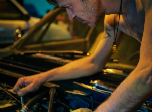 Décoder le code de déséquilibre air/carburant P219A :causes, symptômes et solutions 
