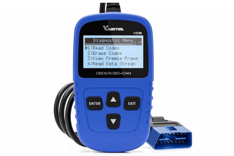 Décoder le code de déséquilibre air/carburant P219A :causes, symptômes et solutions 