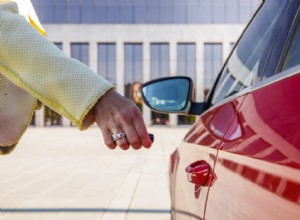 Alertes critiques pour la voiture :5 panneaux d avertissement incontournables que chaque propriétaire devrait surveiller 