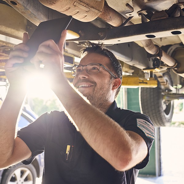 Pourquoi un silencieux de qualité améliore les performances et la sécurité de votre voiture 