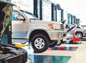 Le cognement du moteur expliqué :causes, symptômes et comment y remédier 