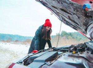 Pourquoi votre voiture ne démarre pas après une semaine d inactivité :causes courantes et solutions rapides 
