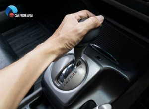 Comment effectuer un burn-out dans une voiture automatique :risques, légalité et conseils de sécurité 