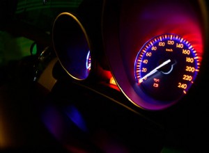 La correspondance des régimes expliquée :pourquoi c est important pour les performances des voitures manuelles 