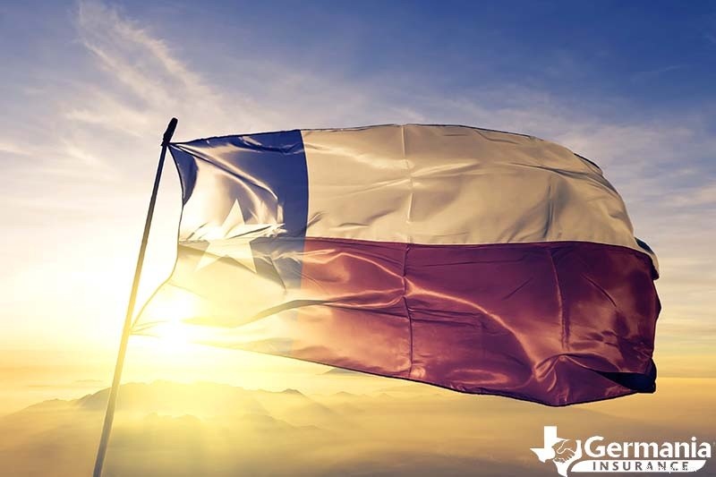 20 symboles de l État du Texas que tout Texan doit connaître 