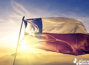 20 symboles de l État du Texas que tout Texan doit connaître 