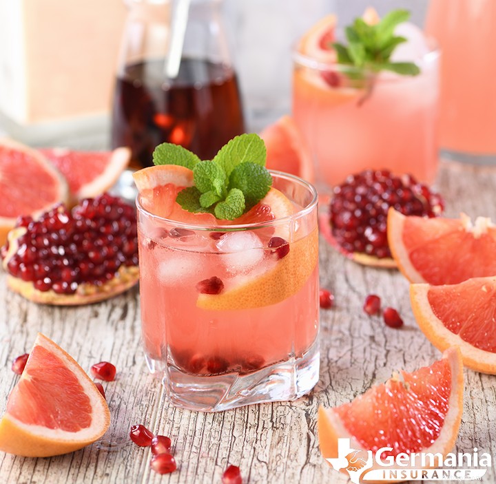 Rafraîchissez-vous avec des boissons estivales familiales – De délicieuses recettes pour tous les âges 