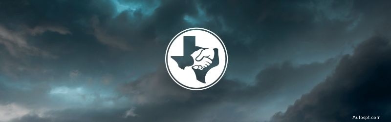 Réclamations pour dommages causés par la tempête :comment déposer et reconstruire après un orage au Texas 
