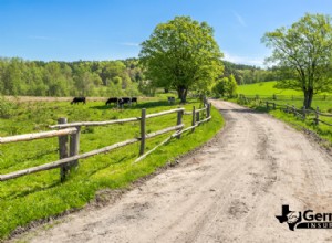 Comment les réductions d’affinité réduisent vos primes d’assurance – Un guide complet 