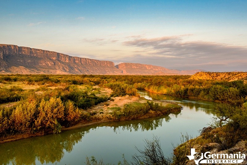 Découvrez les 10 destinations les plus parfaites pour Instagram au Texas 
