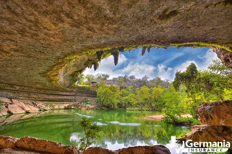 Découvrez les 10 destinations les plus parfaites pour Instagram au Texas 