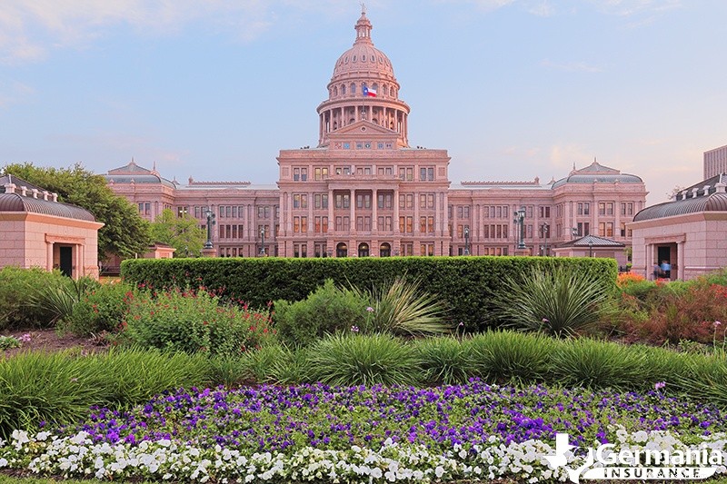 Découvrez les 10 destinations les plus parfaites pour Instagram au Texas 