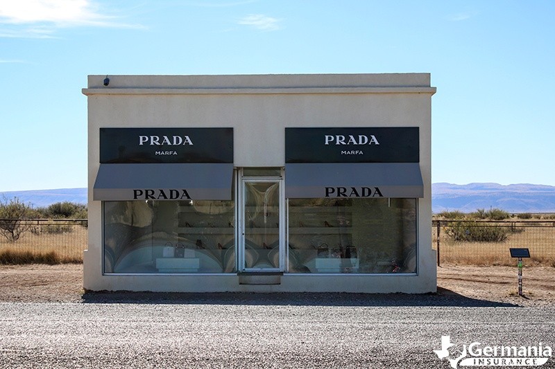 Découvrez les 10 destinations les plus parfaites pour Instagram au Texas 