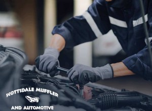 Principales habitudes de conduite qui nuisent à votre voiture (et comment les éviter) 