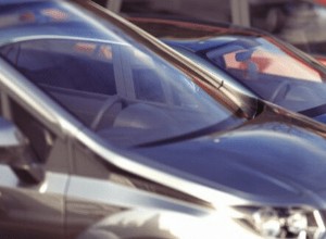 Conseils essentiels d’entretien automobile que vous devez suivre 