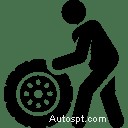 Entretien de votre voiture en été :conseils d entretien d experts pour assurer la sécurité de votre véhicule sous la chaleur de l Arizona 
