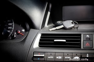 5 signes clés :la climatisation de votre voiture a besoin d’une réparation immédiate 