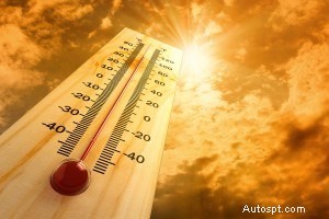 5 signes clés :la climatisation de votre voiture a besoin d’une réparation immédiate 