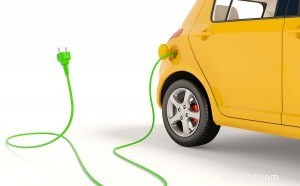 3 astuces de bricolage éprouvées pour garder votre voiture électrique de Scottsdale chargée et fiable 