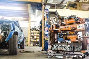 Moteurs diesel ou essence à Phoenix, Arizona :quel est le meilleur pour votre véhicule ? 