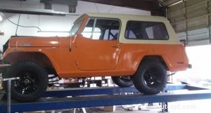 Comment empêcher votre voiture Phoenix de surchauffer à la fin de l été 
