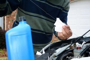 5 conseils d’entretien automobile éprouvés pour prolonger la durée de vie de votre véhicule 
