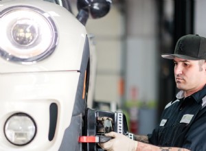 Maîtrisez l’entretien automobile allemand :conseils d’experts pour des performances à long terme 