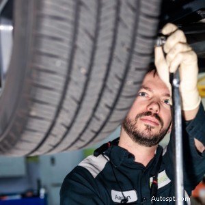 Maîtrisez l’entretien automobile allemand :conseils d’experts pour des performances à long terme 