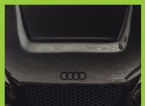 Faites confiance à Avalon Motorsports :des réparations automobiles allemandes expertes à Denver 