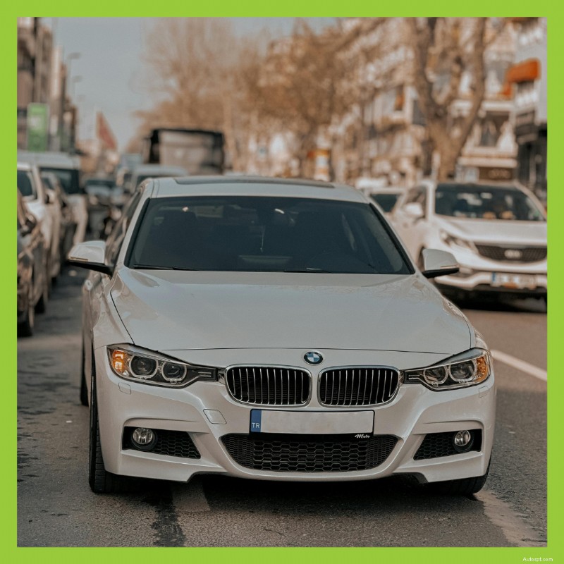 Faites confiance à Avalon Motorsports :des réparations automobiles allemandes expertes à Denver 