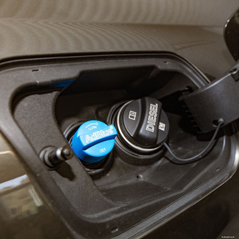 Guide professionnel pour l’entretien de votre véhicule diesel allemand 