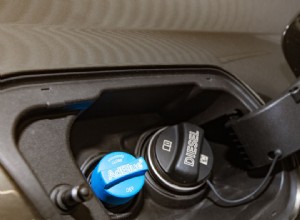 Guide professionnel pour l’entretien de votre véhicule diesel allemand 