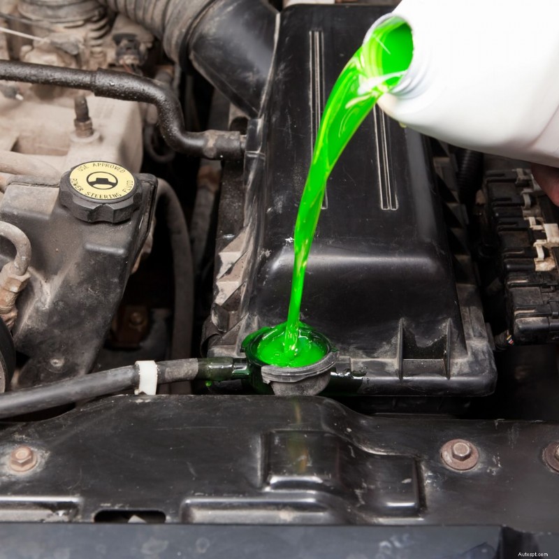 Denver Winter Wellness :Guide d experts pour protéger votre voiture allemande par temps froid 