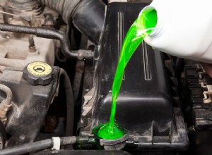 Denver Winter Wellness :Guide d experts pour protéger votre voiture allemande par temps froid 