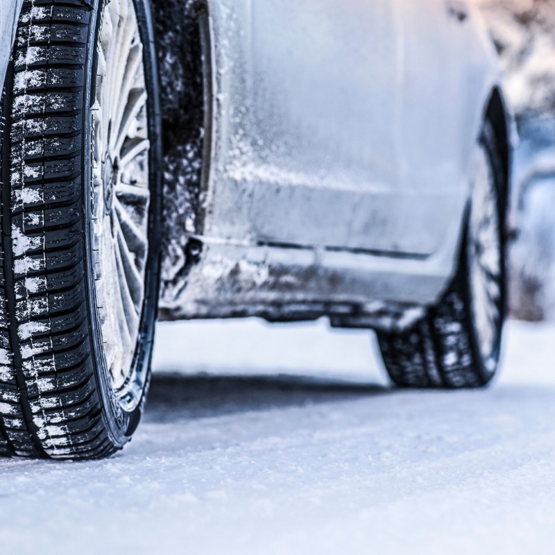 Denver Winter Wellness :Guide d experts pour protéger votre voiture allemande par temps froid 