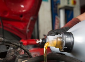 Entretien expert pour les voitures allemandes :conseils éprouvés pour maintenir les performances de votre véhicule à un niveau optimal 